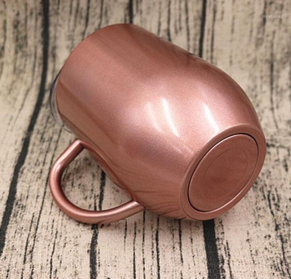 10pcs rose gold egg cups wine glass 9oz 12oz double wall stainless steel beer vacuum insulated mug 20oz 30oz tumbler coffee mu1
10pcs rose gold egg cups wine glass 9oz 12oz double wall stainless steel beer vacuum insulated mug 20oz 30oz tumbler coffee mu1