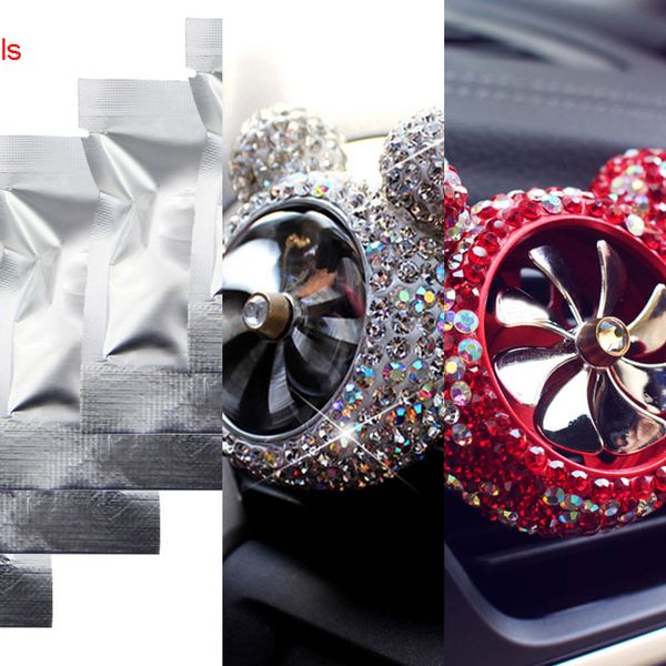 creative bling crystal diamond мультфильм освежитель воздуха выход вентилятор клип парфюмерии сплошной диффузор автомобильные аксессуары для
creative bling crystal diamond мультфильм освежитель воздуха выход вентилятор клип парфюмерии сплошной диффузор автомобильные аксессуары для