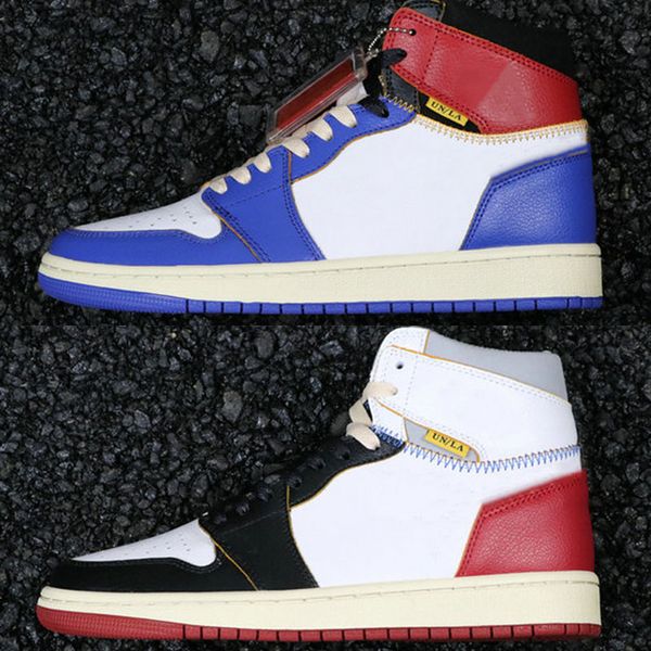 1 высокий og nrg союз баскетбольные обувь черный носят синий красный jumpman 1s мужские женщины высококачественные тренеры спорт открытый кр, White;red
1 высокий og nrg союз баскетбольные обувь черный носят синий красный jumpman 1s мужские женщины высококачественные тренеры спорт открытый кр, White;red