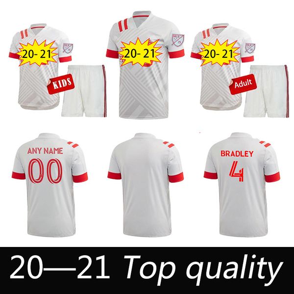 2021 toronto fc soccer jerseys 10 pozuelo 17 altidore bradley giovinco osorio morrow custom 2020 home away kids football shirt, Black;yellow
2021 toronto fc soccer jerseys 10 pozuelo 17 altidore bradley giovinco osorio morrow custom 2020 home away kids football shirt, Black;yellow