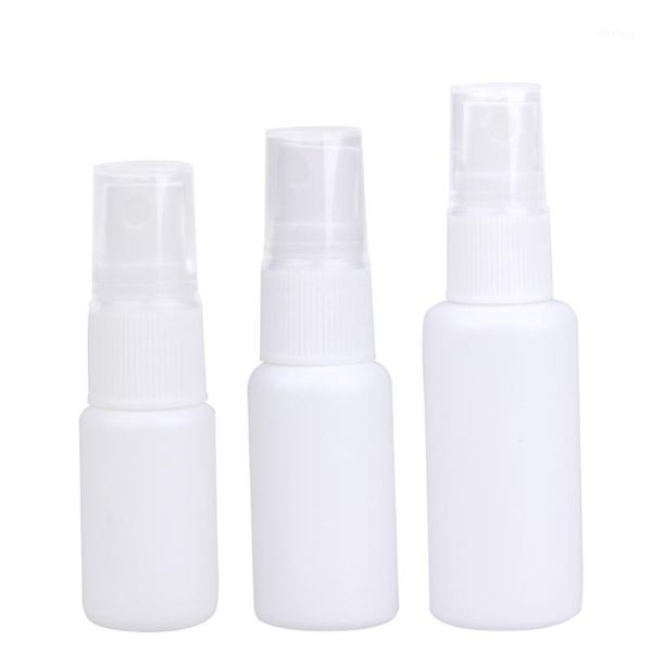 10pcs 10/20/30ml multifunction spray bottles empty portable liquid spray bottle plastic liquid storing safe bottl1
10pcs 10/20/30ml multifunction spray bottles empty portable liquid spray bottle plastic liquid storing safe bottl1