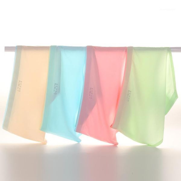 women's panties ice silk underwear women transparent traceless briefs mid waist female shorts underpants lingerie woman pants1, Black;pink
women's panties ice silk underwear women transparent traceless briefs mid waist female shorts underpants lingerie woman pants1, Black;pink