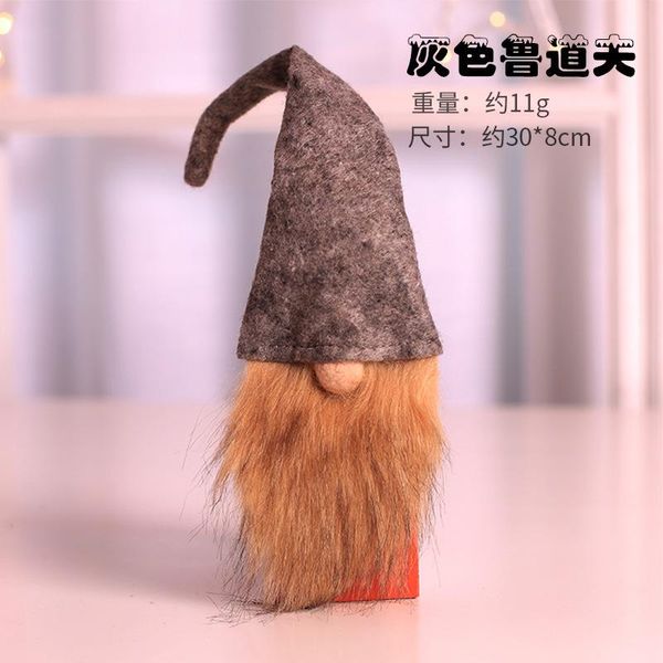 christmas decorations rudolf wine bottle bags gifts champagne sequins holders santa claus xmas home dinner party table decors bbyuwe
christmas decorations rudolf wine bottle bags gifts champagne sequins holders santa claus xmas home dinner party table decors bbyuwe