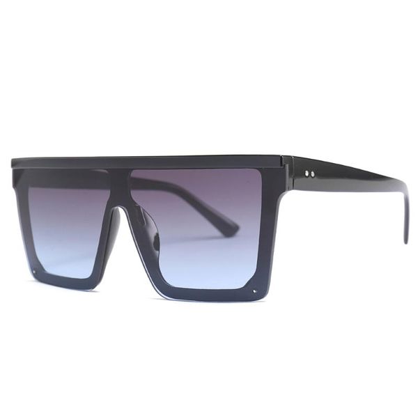 sunglasses veshion men square for women black yellow red oversized sun glasses uv400 one piece lens, White;black
sunglasses veshion men square for women black yellow red oversized sun glasses uv400 one piece lens, White;black