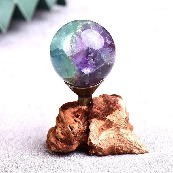 3mm fluorite rose quartz crystals ball gemstones natural crystal stones decoration home decor reiki healing minerales gifts1
3mm fluorite rose quartz crystals ball gemstones natural crystal stones decoration home decor reiki healing minerales gifts1