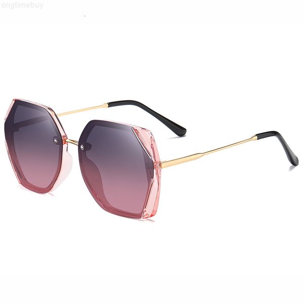 2020 driving sunglasses polarized outdoor sun glasses uv400 vintage retro fashion luxury for men women 2217, White;black
2020 driving sunglasses polarized outdoor sun glasses uv400 vintage retro fashion luxury for men women 2217, White;black
