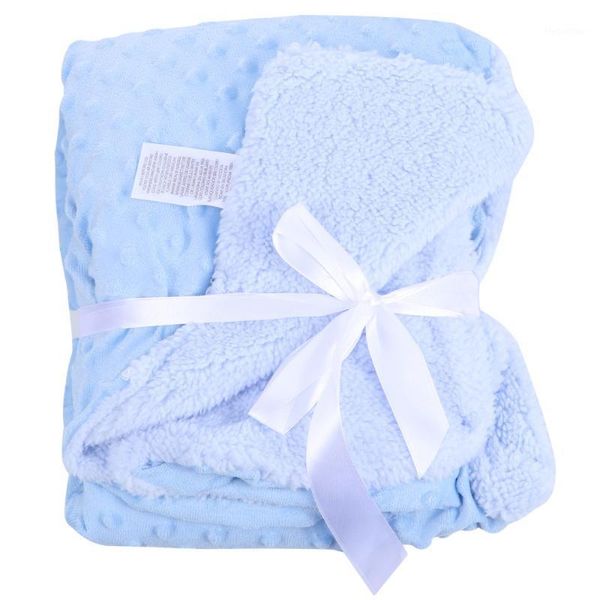 blankets & swaddling 1pc baby blanket double layer born wrap towel infant accessories1
blankets & swaddling 1pc baby blanket double layer born wrap towel infant accessories1