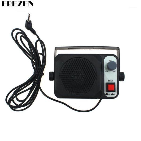 ts-650 loudspeaker 3.5mm jack heavy duty external speaker for yaesu icom cb radio vhf radio1
ts-650 loudspeaker 3.5mm jack heavy duty external speaker for yaesu icom cb radio vhf radio1
