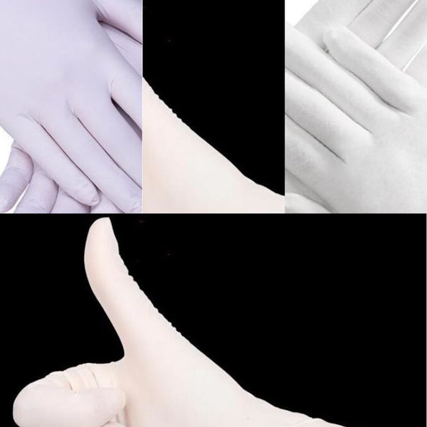 hemp salon factoryy45cdisposable finger nitrile 9-inch household powder-gloves universal for left and right hand eea1574
hemp salon factoryy45cdisposable finger nitrile 9-inch household powder-gloves universal for left and right hand eea1574