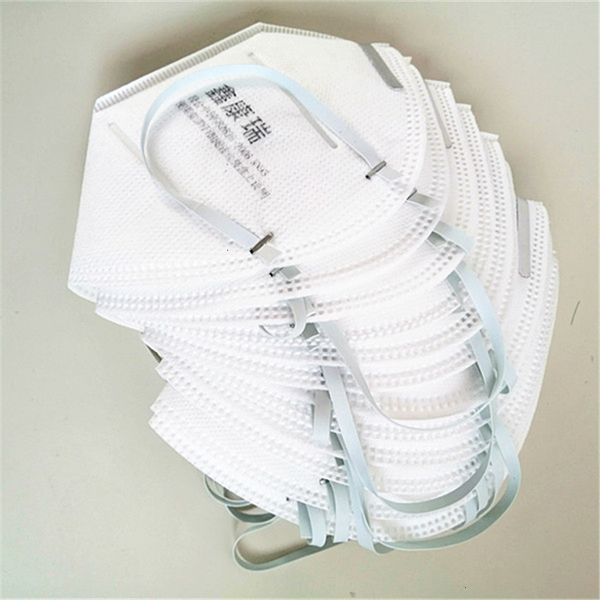 factoryanti dust wholesale haze breathing valve kn90 and face non-woven disposable for mask
factoryanti dust wholesale haze breathing valve kn90 and face non-woven disposable for mask