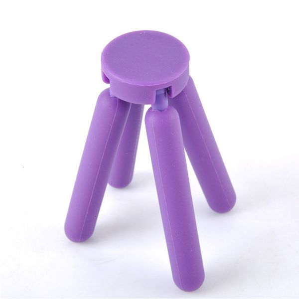 shaped fold pot mat cross table pad collapsible insulation cup folding silicone placemat 1 n1c9t
shaped fold pot mat cross table pad collapsible insulation cup folding silicone placemat 1 n1c9t