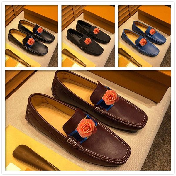 li genuine leather men casual shoes fashion man flats mens loafers plush fur warm winter soft slip on shoes sneakers 11, Black
li genuine leather men casual shoes fashion man flats mens loafers plush fur warm winter soft slip on shoes sneakers 11, Black