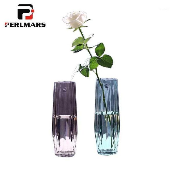 vases creative glass vase hydroponics scindapsus transparent pot for office table decoration adornment crafts pen holder flower vases1
vases creative glass vase hydroponics scindapsus transparent pot for office table decoration adornment crafts pen holder flower vases1