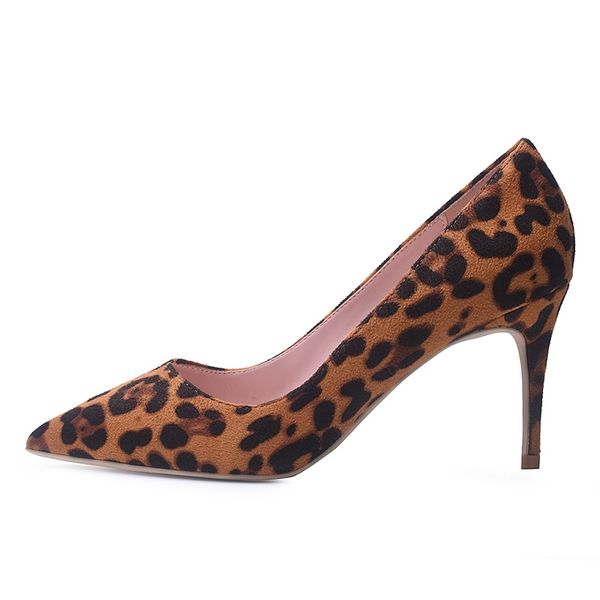 fine leather heels pumps high wedding patry big size 3544-44 female shoes mujer tacon tc-a0002 zapatos 0l09, Black
fine leather heels pumps high wedding patry big size 3544-44 female shoes mujer tacon tc-a0002 zapatos 0l09, Black