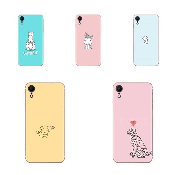 soft protector cases for samsung galaxy a10 a20 a20e a3 a40 a5 a50 a7 j1 j3 j4 j5 j6 j7 cute little animal
soft protector cases for samsung galaxy a10 a20 a20e a3 a40 a5 a50 a7 j1 j3 j4 j5 j6 j7 cute little animal