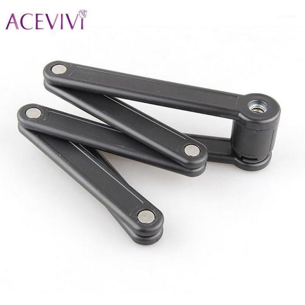 folding bike lock cable with keys strong security anti-theft bike lock cable mount bracket mountain road cycling accessories1
folding bike lock cable with keys strong security anti-theft bike lock cable mount bracket mountain road cycling accessories1