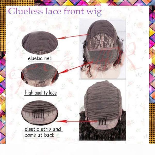 brazilian full lace human hair wigs for black women body wave lace front human hair wigs virgin hair glueless full lace wigs, Black;brown
brazilian full lace human hair wigs for black women body wave lace front human hair wigs virgin hair glueless full lace wigs, Black;brown