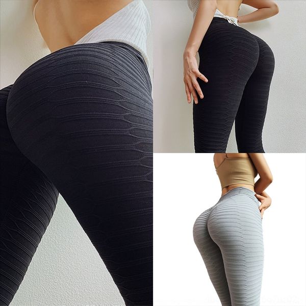 qyiq tights yoga pant for woman wind sport trousers women pants outdoor leggings women sports yoga locomotive
qyiq tights yoga pant for woman wind sport trousers women pants outdoor leggings women sports yoga locomotive