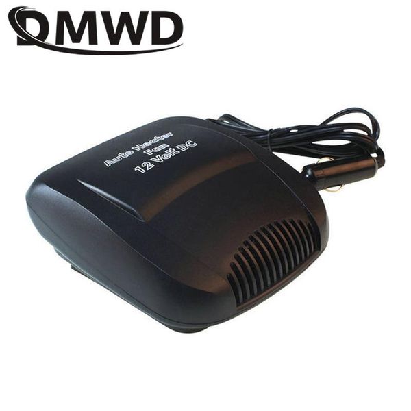 dmwd 12v auto car portable electric fan heater heating warmer vehicle windshield air cooler mist windscreen demister defroster
dmwd 12v auto car portable electric fan heater heating warmer vehicle windshield air cooler mist windscreen demister defroster
