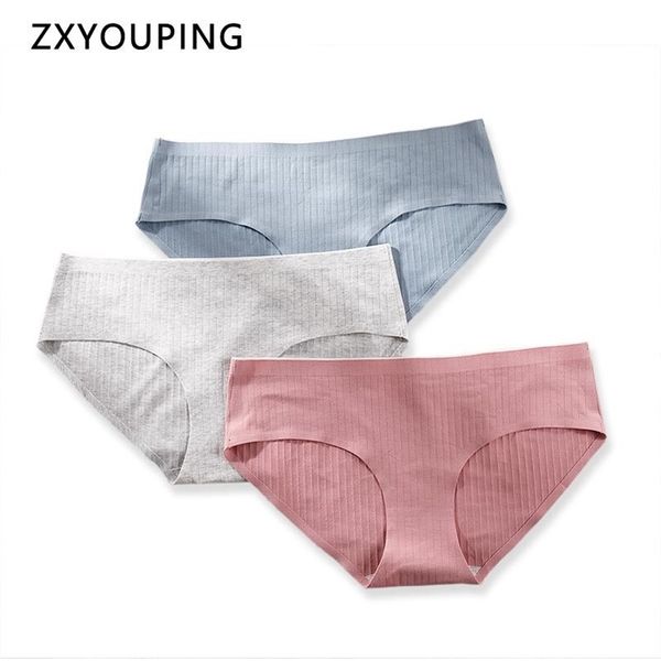 3pcs ultra thin seamless briefs cotton women underwear soft panties big size 4xl lingerie honeycomb crotch cloth intimates 201112, Black;pink
3pcs ultra thin seamless briefs cotton women underwear soft panties big size 4xl lingerie honeycomb crotch cloth intimates 201112, Black;pink