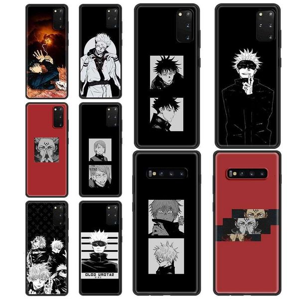 e case of jujujutsu kaisen gojou satoru is the s20 ultra s8 s9 + s10e a51 black case of samsung galaxy s20 fe s10
e case of jujujutsu kaisen gojou satoru is the s20 ultra s8 s9 + s10e a51 black case of samsung galaxy s20 fe s10