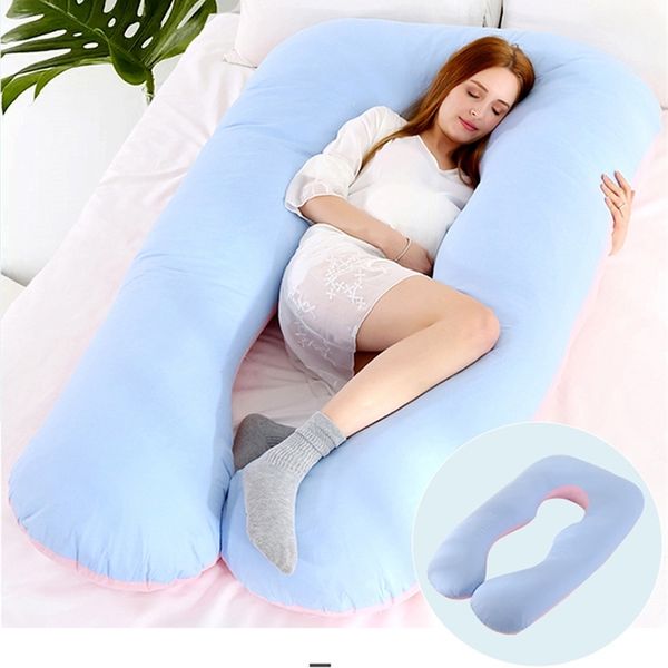 new pregnancy pillow side sleeper pregnant women bedding u shape maternity pillows pregnancy side sleepers bedding 201211
new pregnancy pillow side sleeper pregnant women bedding u shape maternity pillows pregnancy side sleepers bedding 201211