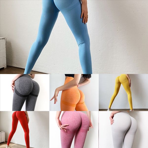 yblp l-naked yoga capri pant color women girls yoga pants solid wear sports gym color leggings high fitness elastic waist lady overall
yblp l-naked yoga capri pant color women girls yoga pants solid wear sports gym color leggings high fitness elastic waist lady overall