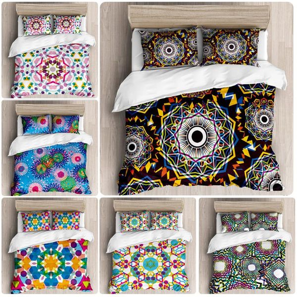 bedding sets 3pcs duvet cover pillowcase polyester cotton set india bohemia national colored pattern double home textile
bedding sets 3pcs duvet cover pillowcase polyester cotton set india bohemia national colored pattern double home textile