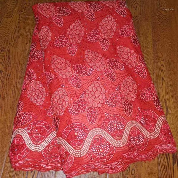 2020 new design bright red color grape embroidery nigerian lace fabric 2020 african french tulle lace for bridal1, Pink;blue
2020 new design bright red color grape embroidery nigerian lace fabric 2020 african french tulle lace for bridal1, Pink;blue