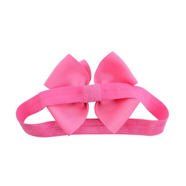 1piece sweet color kids bow headband solid ribbon bows with thin hairband pgraphy props girls bow tiara headwrap 787 q sqcrij
1piece sweet color kids bow headband solid ribbon bows with thin hairband pgraphy props girls bow tiara headwrap 787 q sqcrij