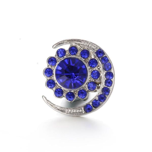 factoryojenfit rhinestone 20pcs jewelry snap 18mm eye buttons snaps bracelets bangles
factoryojenfit rhinestone 20pcs jewelry snap 18mm eye buttons snaps bracelets bangles