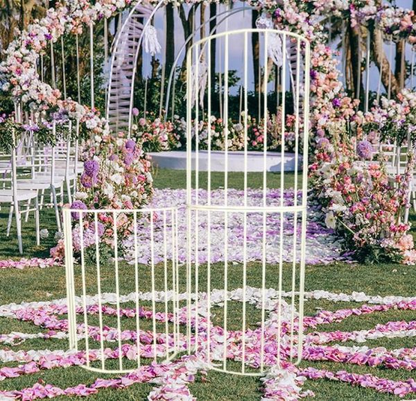 grand event stage semicircular arch pillar plinth rack for wedding birthday baby party backdrops flower vine balloons crafts
grand event stage semicircular arch pillar plinth rack for wedding birthday baby party backdrops flower vine balloons crafts