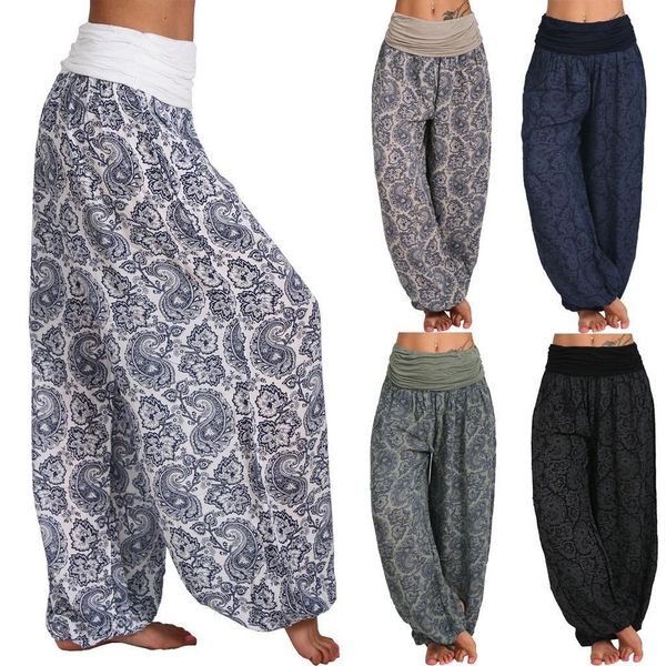 woman men casual women thai harem trousers baggy boho loose aladdin boho festival hippy smock high waist jumpsuit pants#j3, Black;white
woman men casual women thai harem trousers baggy boho loose aladdin boho festival hippy smock high waist jumpsuit pants#j3, Black;white