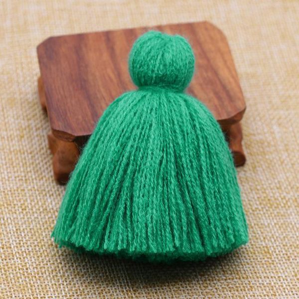 10pcs 8cm fluffy acrylic fat tassel fringe pendants diy crafts curtains garments bags suitcases decor tassels trim accessories h jlligj
10pcs 8cm fluffy acrylic fat tassel fringe pendants diy crafts curtains garments bags suitcases decor tassels trim accessories h jlligj
