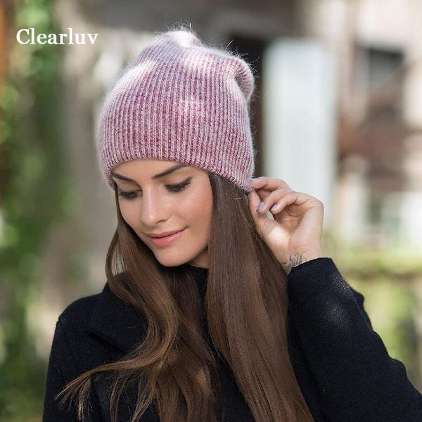 beanie/skull caps the simple and furry fluffy beanie hat ladies winter cold warm woolen clearluv women's must be dating1, Blue;gray
beanie/skull caps the simple and furry fluffy beanie hat ladies winter cold warm woolen clearluv women's must be dating1, Blue;gray