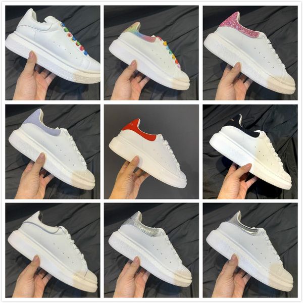 fashion shoes casual shoes height increasing comfort women men casual shoes leather platform leather solid with box
fashion shoes casual shoes height increasing comfort women men casual shoes leather platform leather solid with box
