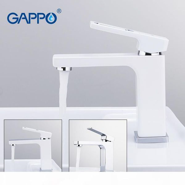 бассейн бассейна gappo chrome torneira wash casin waphet fauchets ванная комната смесители для ванной комнаты смеситель для водяных кран
бассейн бассейна gappo chrome torneira wash casin waphet fauchets ванная комната смесители для ванной комнаты смеситель для водяных кран
