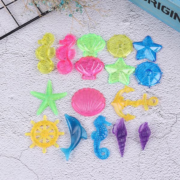 children's summer play underwater entertainment game props diving gem toy set summer pool toys random color q1217
children's summer play underwater entertainment game props diving gem toy set summer pool toys random color q1217