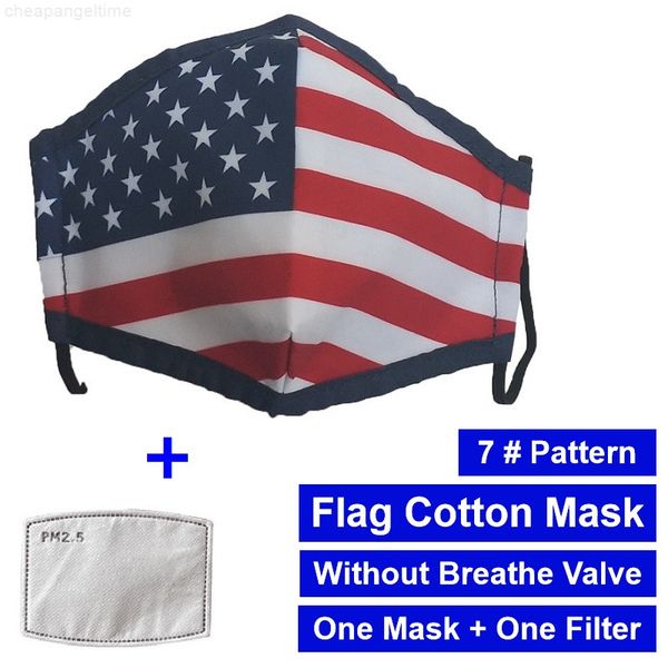 factorymask shipping cotton face 1 mouth day cover masque masquerade skull mask without vavle 1 mask & 1 pm2.5 filter
factorymask shipping cotton face 1 mouth day cover masque masquerade skull mask without vavle 1 mask & 1 pm2.5 filter