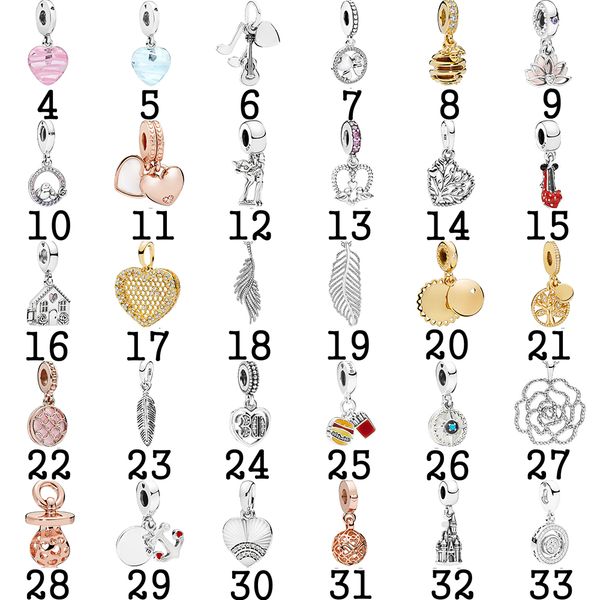 new popular 925 silver pink sky color crystal fashion pendant original jewellery for women
new popular 925 silver pink sky color crystal fashion pendant original jewellery for women