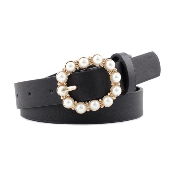 жемчужные пояса дизайнерские ремни для женщин талии ceinture femme черный кожаный cinturon джинсы мода красная золотая пряжка талии 2020, Black;brown
жемчужные пояса дизайнерские ремни для женщин талии ceinture femme черный кожаный cinturon джинсы мода красная золотая пряжка талии 2020, Black;brown