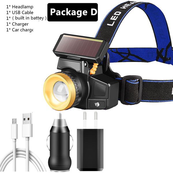 outdoor solar sensor led usb rechargeable integrated 18650 battery lamp sealed zoom xm-l t6 torch 2 n6q49
outdoor solar sensor led usb rechargeable integrated 18650 battery lamp sealed zoom xm-l t6 torch 2 n6q49