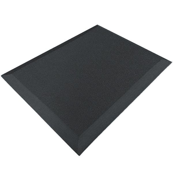 bath mats tpe floor standing office kitchen anti-fatigue mat relief elastic thick non slip rugs foot rest under desk
bath mats tpe floor standing office kitchen anti-fatigue mat relief elastic thick non slip rugs foot rest under desk