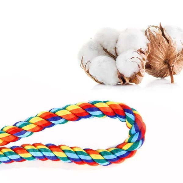 pawstrip 4pcs / набор собак игрушка мяч зубы чистые наружные смешные игральные игрушки для домашних животных для собак хлопок веревка собаки
pawstrip 4pcs / набор собак игрушка мяч зубы чистые наружные смешные игральные игрушки для домашних животных для собак хлопок веревка собаки