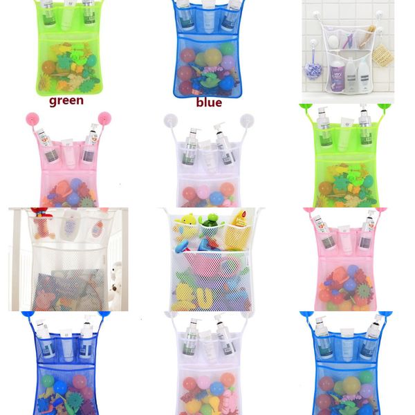 baby bath toys bag portable bathroom bathing hanging organizer storage toy net holder fashion home organization 5 n5v7x
baby bath toys bag portable bathroom bathing hanging organizer storage toy net holder fashion home organization 5 n5v7x