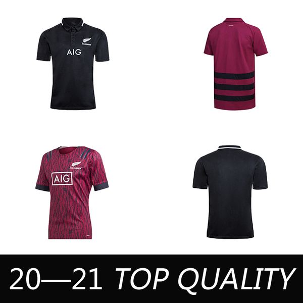 2021 all new arrival black super rugby jerseys rugby shirt polo shirt maillot camiseta maglia s-5xl customized, Black;gray
2021 all new arrival black super rugby jerseys rugby shirt polo shirt maillot camiseta maglia s-5xl customized, Black;gray