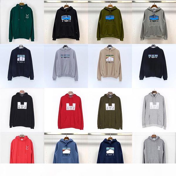 designer new fashion autumn winter men long sleeve hoodie stones hip hop sweatshirts coat casual clothes island sweater outfits, Black
designer new fashion autumn winter men long sleeve hoodie stones hip hop sweatshirts coat casual clothes island sweater outfits, Black