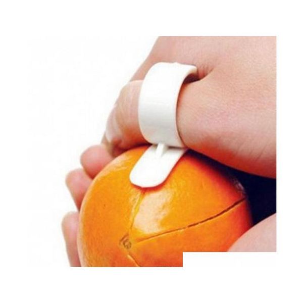 orange peelers zesters device samll 4.8*4.3cm practical orange stripper opener fruit & vegetable cooking too jlliaz bdedome
orange peelers zesters device samll 4.8*4.3cm practical orange stripper opener fruit & vegetable cooking too jlliaz bdedome