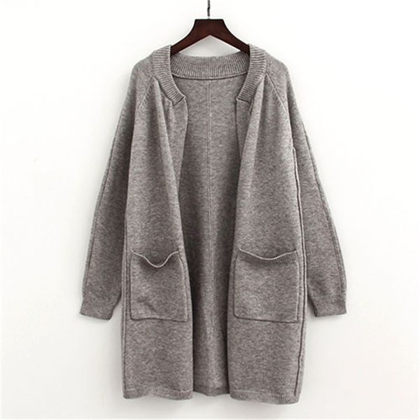 women's cardigan knitting cardigans womens sweaters long autumn women knit jeacket jackets bgcr, White;black
women's cardigan knitting cardigans womens sweaters long autumn women knit jeacket jackets bgcr, White;black