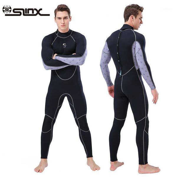swim wear spearfishing scuba diving suit men 2mm neoprene wetsuit full body one piece snorkeling surfing winter thermal swimwear1
swim wear spearfishing scuba diving suit men 2mm neoprene wetsuit full body one piece snorkeling surfing winter thermal swimwear1